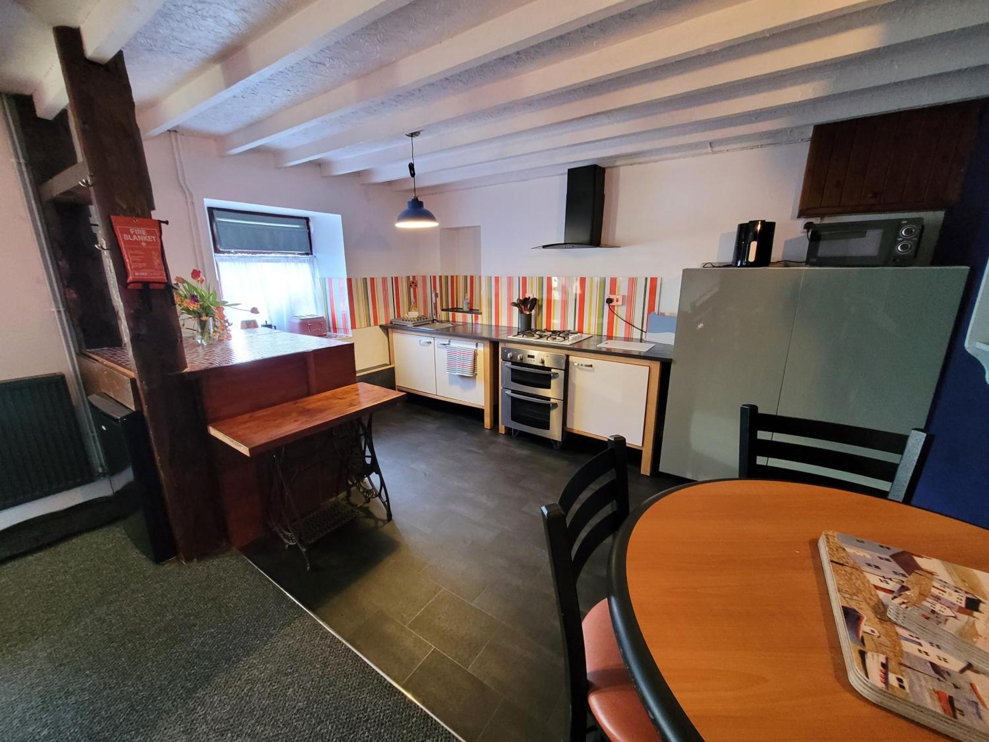 Farmhouse B&B Family Stay Or Romantic Break, On Our Smallholding Close To נארברת' מראה חיצוני תמונה